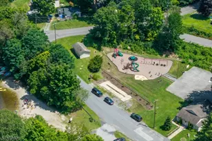 26 Lake Shore Rd W, Hardyston Township, NJ 07460 - Photo 38