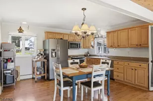 26 Lake Shore Rd W, Hardyston Township, NJ 07460 - Photo 14