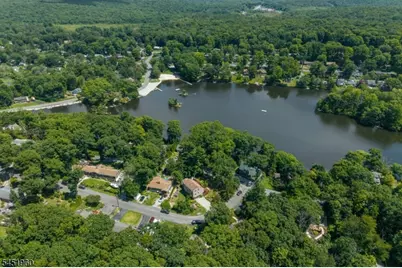 26 Lake Shore Rd W, Hardyston Township, NJ 07460 - Photo 34