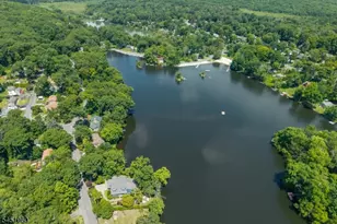 26 Lake Shore Rd W, Hardyston Township, NJ 07460 - Photo 36
