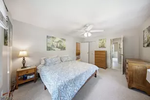 26 Lake Shore Rd W, Hardyston Township, NJ 07460 - Photo 26
