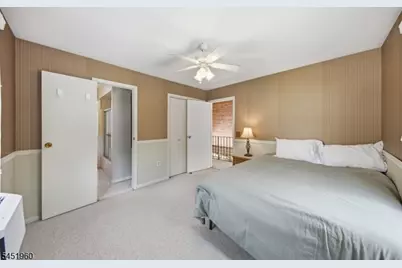 26 Lake Shore Rd W, Hardyston Township, NJ 07460 - Photo 20