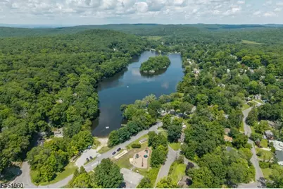 26 Lake Shore Rd W, Hardyston Township, NJ 07460 - Photo 38