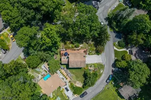 26 Lake Shore Rd W, Hardyston Township, NJ 07460 - Photo 34