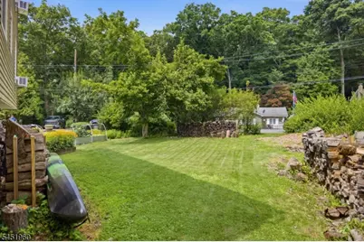 26 Lake Shore Rd W, Hardyston Township, NJ 07460 - Photo 32