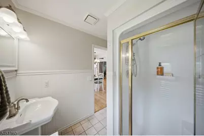 26 Lake Shore Rd W, Hardyston Township, NJ 07460 - Photo 18