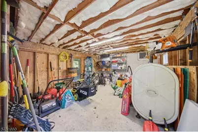 26 Lake Shore Rd W, Hardyston Township, NJ 07460 - Photo 28