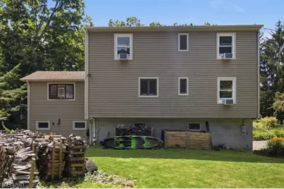 26 Lake Shore Rd W, Hardyston Township, NJ 07460 - Photo 30
