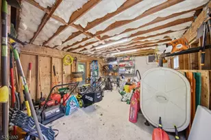 26 Lake Shore Rd W, Hardyston Township, NJ 07460 - Photo 30