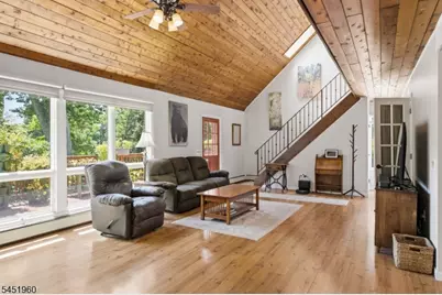 26 Lake Shore Rd W, Hardyston Township, NJ 07460 - Photo 8