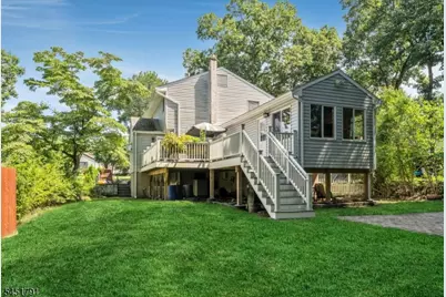 19 Edgewood Rd, Ringwood, NJ 07456 - Photo 30