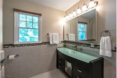 19 Edgewood Rd, Ringwood, NJ 07456 - Photo 26