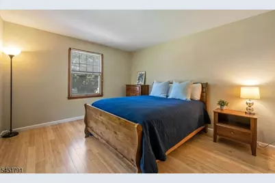 19 Edgewood Rd, Ringwood, NJ 07456 - Photo 22