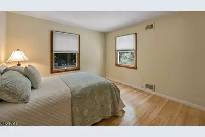 19 Edgewood Rd, Ringwood, NJ 07456 - Photo 24