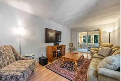 19 Edgewood Rd, Ringwood, NJ 07456 - Photo 14