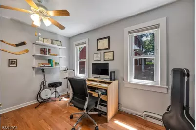19 Edgewood Rd, Ringwood, NJ 07456 - Photo 18