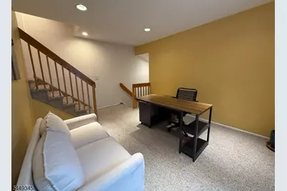 26 Kayser Ln, West Orange Township, NJ 07052 - Photo 10