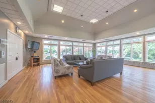 26 Kayser Ln, West Orange Township, NJ 07052 - Photo 28