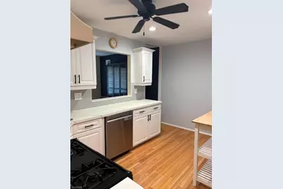 26 Kayser Ln, West Orange Township, NJ 07052 - Photo 6