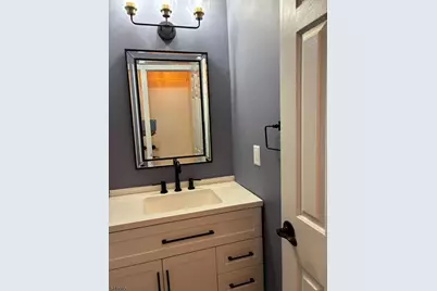 26 Kayser Ln, West Orange Township, NJ 07052 - Photo 8