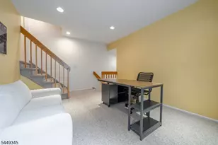 26 Kayser Ln, West Orange Township, NJ 07052 - Photo 12