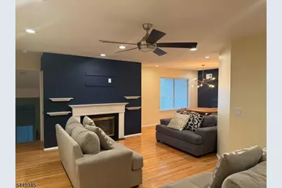 26 Kayser Ln, West Orange Township, NJ 07052 - Photo 4