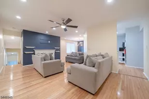 26 Kayser Ln, West Orange Township, NJ 07052 - Photo 4