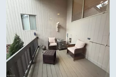 26 Kayser Ln, West Orange Township, NJ 07052 - Photo 12