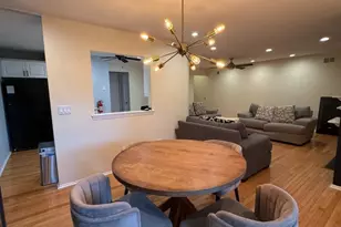 26 Kayser Ln, West Orange Township, NJ 07052 - Photo 1