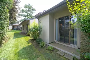 26 Kayser Ln, West Orange Township, NJ 07052 - Photo 22