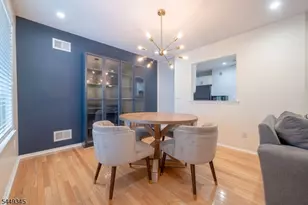 26 Kayser Ln, West Orange Township, NJ 07052 - Photo 1