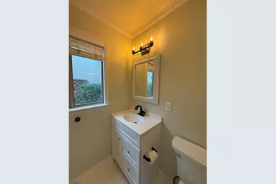 26 Kayser Ln, West Orange Township, NJ 07052 - Photo 16