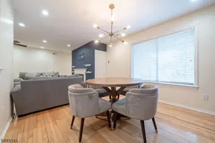 26 Kayser Ln, West Orange Township, NJ 07052 - Photo 6