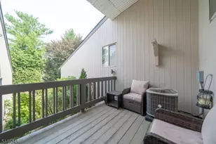 26 Kayser Ln, West Orange Township, NJ 07052 - Photo 14