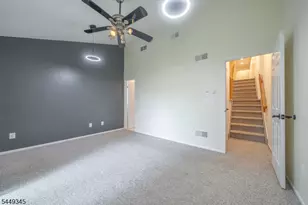26 Kayser Ln, West Orange Township, NJ 07052 - Photo 24