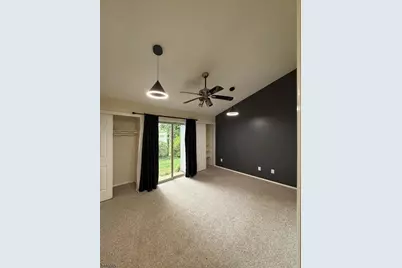 26 Kayser Ln, West Orange Township, NJ 07052 - Photo 14