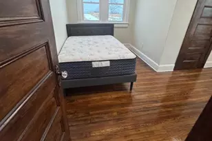 118 Beachway Ave, Keansburg, NJ 07734 - Photo 4
