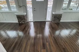 118 Beachway Ave, Keansburg, NJ 07734 - Photo 1
