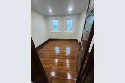 118 Beachway Avenue, Keansburg, NJ 07734 - Photo 2