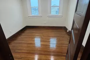 118 Beachway Ave, Keansburg, NJ 07734 - Photo 2