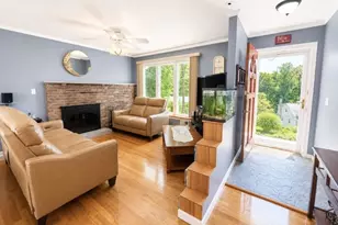 32 Mountain Ave, Rockaway Township, NJ 07866 - Photo 2