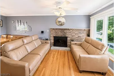 32 Mountain Ave, Rockaway Township, NJ 07866 - Photo 6