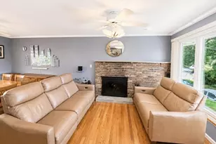 32 Mountain Ave, Rockaway Township, NJ 07866 - Photo 6