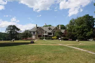 32 Mountain Ave, Rockaway Township, NJ 07866 - Photo 48