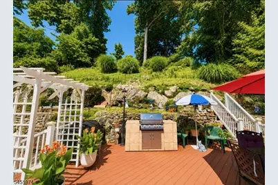 32 Mountain Ave, Rockaway Township, NJ 07866 - Photo 38