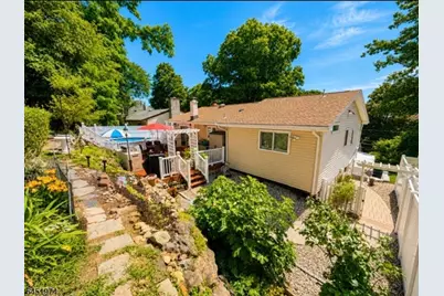 32 Mountain Ave, Rockaway Township, NJ 07866 - Photo 42