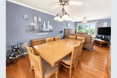 32 Mountain Ave, Rockaway Township, NJ 07866 - Photo 10
