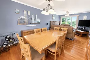 32 Mountain Ave, Rockaway Township, NJ 07866 - Photo 10
