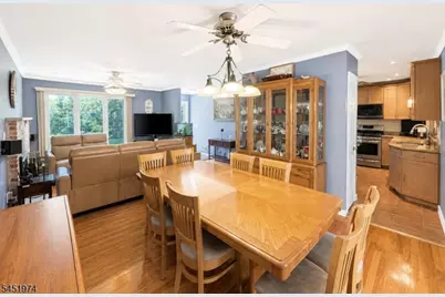 32 Mountain Ave, Rockaway Township, NJ 07866 - Photo 8