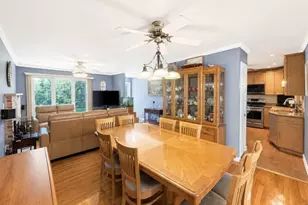 32 Mountain Ave, Rockaway Township, NJ 07866 - Photo 8